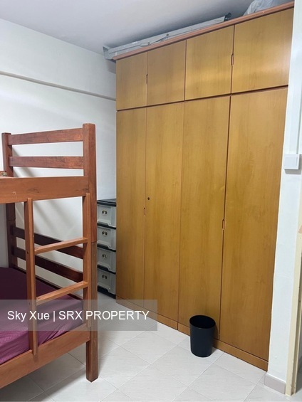 Blk 456 Tampines Street 42 (Tampines), HDB 4 Rooms #438823431